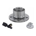 VEMO VW Wheel Bearing Kit V10-72-0294