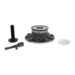 VEMO VW Wheel Bearing Kit V10-72-0296