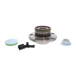 VEMO VW Wheel Bearing Kit V10-72-0299