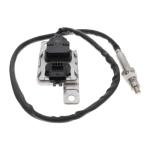 VEMO VW NOx Sensor, urea injection V10-72-0326