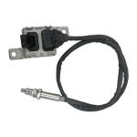 VEMO VW NOx Sensor, urea injection V10-72-0378