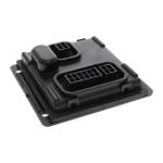 VEMO VW Control Unit, lights V10-73-0522