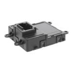 VEMO VW Control Unit, lights V10-73-0638