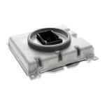 VEMO VAG Control Unit, lights V10-73-0660