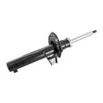 VAICO VAG Shock Absorber V10-7340