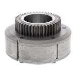 VAICO AUDI Camshaft Adjuster V10-7458