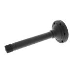 VAICO VW Drive Shaft V10-7480