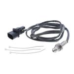 VEMO AUDI Lambda Sensor V10-76-0049