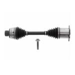 VAICO VAG Drive Shaft V10-7634