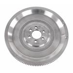 VAICO AUDI Flywheel V10-7672