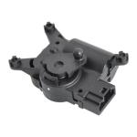 VEMO VW Actuator, blending flap V10-77-0086