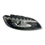 VEMO AUDI Headlight V10-78-0080