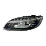 VEMO AUDI Headlight V10-78-0081