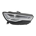 VEMO AUDI Headlight V10-78-0082