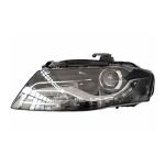 VEMO AUDI Headlight V10-78-0086