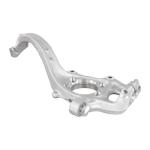 VAICO AUDI Steering Knuckle, wheel suspension V10-7823