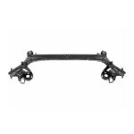 VAICO VW Support Frame/Subframe V10-7857