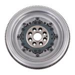 VAICO VW Flywheel V10-7963