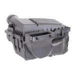 VAICO VW Housing, air filter V10-7984