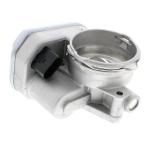 VEMO VW Throttle body V10-81-0011