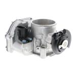 VEMO AUDI Throttle body V10-81-0015