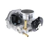 VEMO SKODA Throttle body V10-81-0017