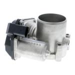 VEMO VW Throttle body V10-81-0023-1