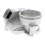 VEMO AUDI Throttle body V10-81-0024