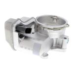 VEMO VW Throttle body V10-81-0025