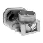 VEMO VW Throttle body V10-81-0031-1