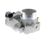 VEMO AUDI Throttle body V10-81-0032