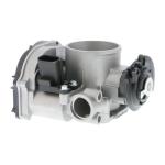 VEMO AUDI Throttle body V10-81-0039