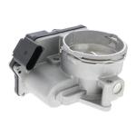 VEMO AUDI Throttle body V10-81-0041