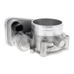 VEMO AUDI Throttle body V10-81-0044