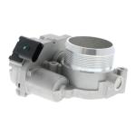 VEMO AUDI Throttle body V10-81-0049