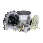 VEMO AUDI Throttle body V10-81-0051