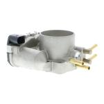 VEMO AUDI Throttle body V10-81-0053