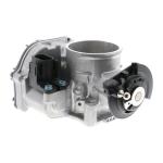 VEMO AUDI Throttle body V10-81-0055