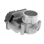 VEMO VW Throttle body V10-81-0063