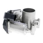 VEMO VW Throttle body V10-81-0072