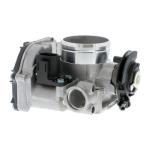 VEMO VW Throttle body V10-81-0076