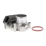 VEMO VW Throttle body V10-81-0084