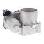 VEMO VW Throttle body V10-81-0086