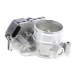 VEMO VW Throttle body V10-81-0091