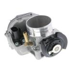 VEMO SEAT Throttle body V10-81-0102