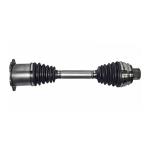 VAICO AUDI Drive Shaft V10-8187