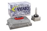 VEMO VW Ignitor, gas discharge lamp V10-84-0160