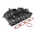 VAICO VW Intake Manifold Module V10-8569