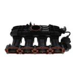 VAICO VW Intake Manifold Module V10-8571