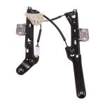 VAICO VW Window Regulator V10-8748